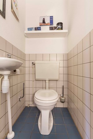 Medium property photo - Zonnewende 85, 7325 EM Apeldoorn
